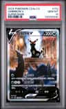 Umbreon V