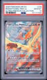 Rocket'S Moltres Ex