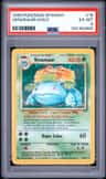 Venusaur