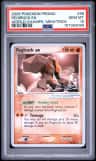 Regirock Ex