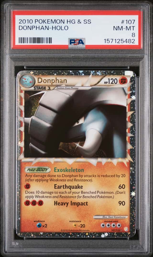 Donphan