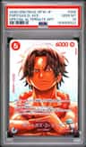 Portgas D. Ace