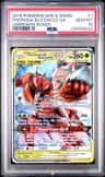 Phermsa/buzzwole Gx