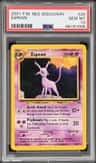 Espeon