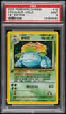Venusaur
