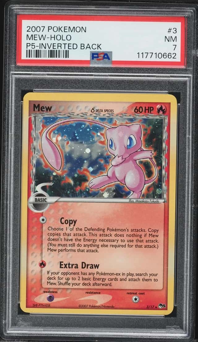 Mew