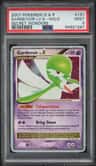 Gardevoir Lv.x
