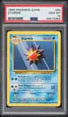 Starmie
