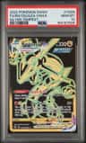 Rayquaza Vmax