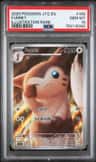 Furret