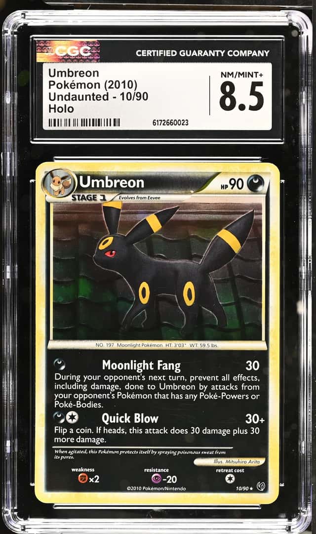 Umbreon