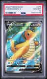 Dragonite V