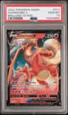 Charizard V