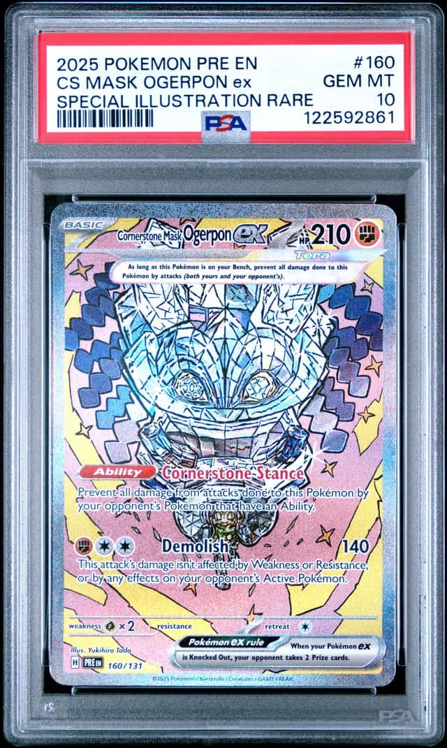 CS MASK OGERPON ex