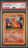 Charmeleon