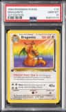 Dragonite
