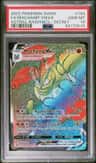 Machamp Vmax