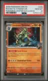 Rocket'S Tyranitar