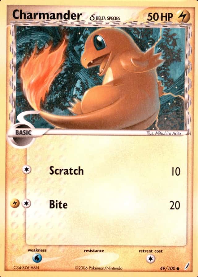 Holo