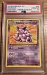 Nidoking