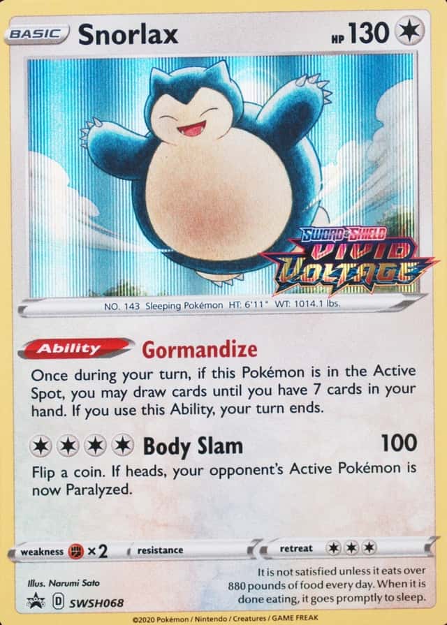 Prerelease