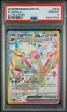 Flygon Ex