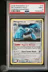 Metagross