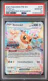 Eevee Ex