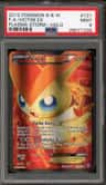 Victini Ex