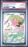Shaymin