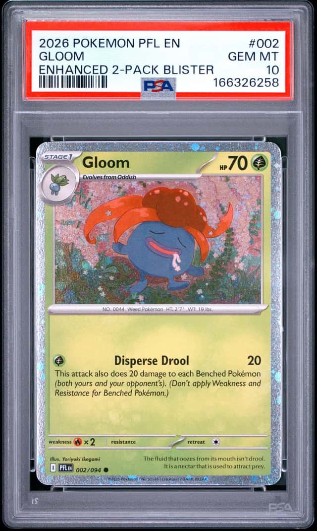 Gloom