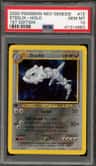 Steelix
