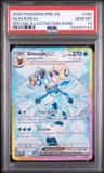 Glaceon Ex
