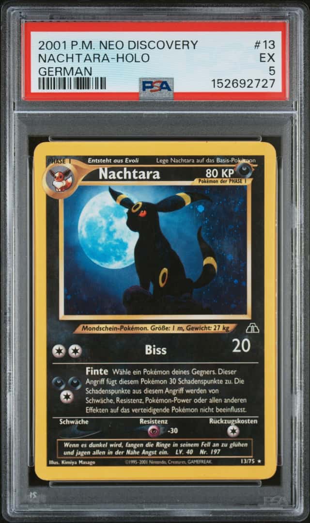 Umbreon