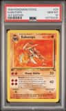 Kabutops