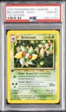 Bellossom