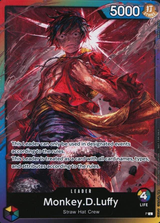 Sealed Battle Vol.1