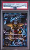 Giratina