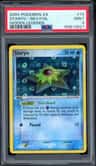 Staryu