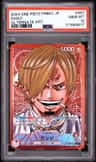 Sanji
