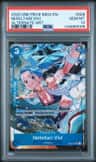 Nefeltari Vivi