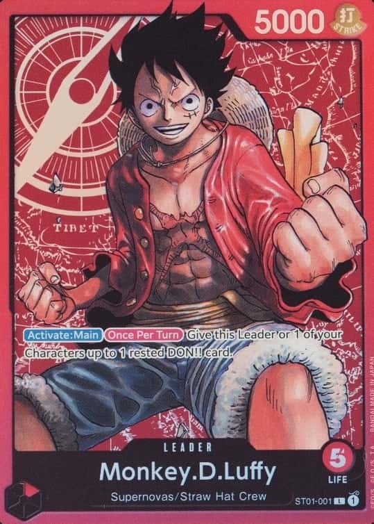 Errata
