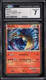 Ho-Oh