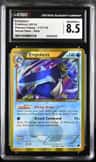 Empoleon