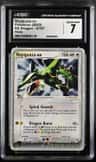 Rayquaza Ex