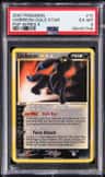 Umbreon-Gold Star