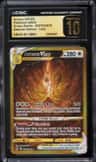 Arceus Vstar