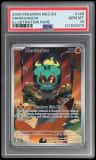 Marshadow
