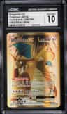Dragonite Ex