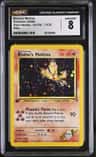Blaine'S Moltres